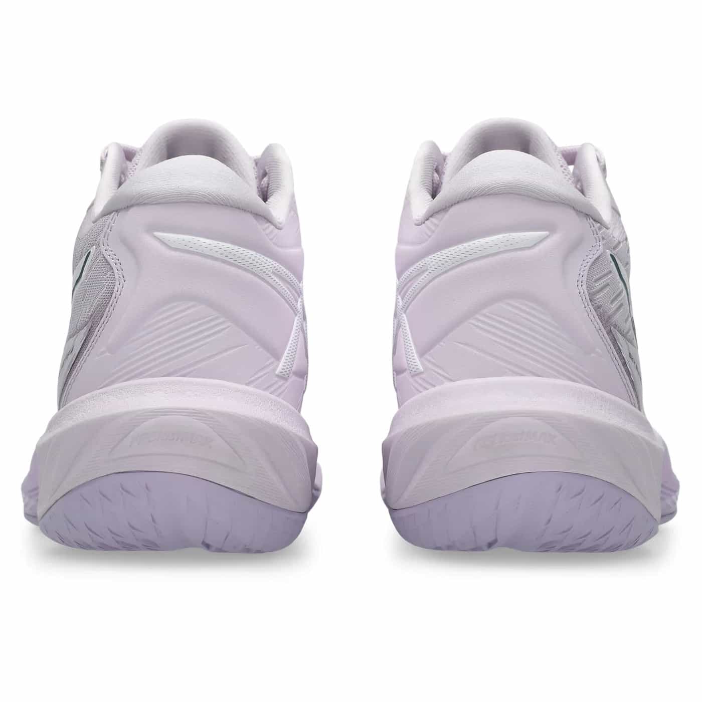 ZAPATILLAS ASICS SKY ELITE FF MT 4 PARA MUJER - Imagen 3