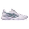 ZAPATILLAS ASICS BLADE FF 2 PARA MUJER