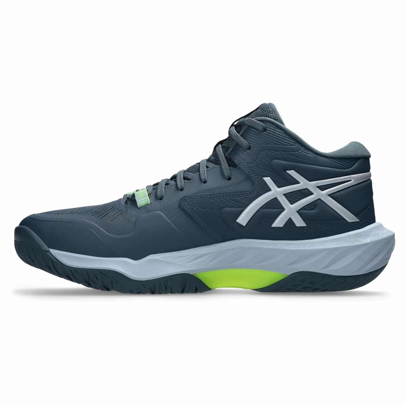 ZAPATILLAS ASICS SKY ELITE FF MT 4 - Imagen 4