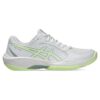 ZAPATILLAS ASICS GEL TASK 5 PARA MUJER