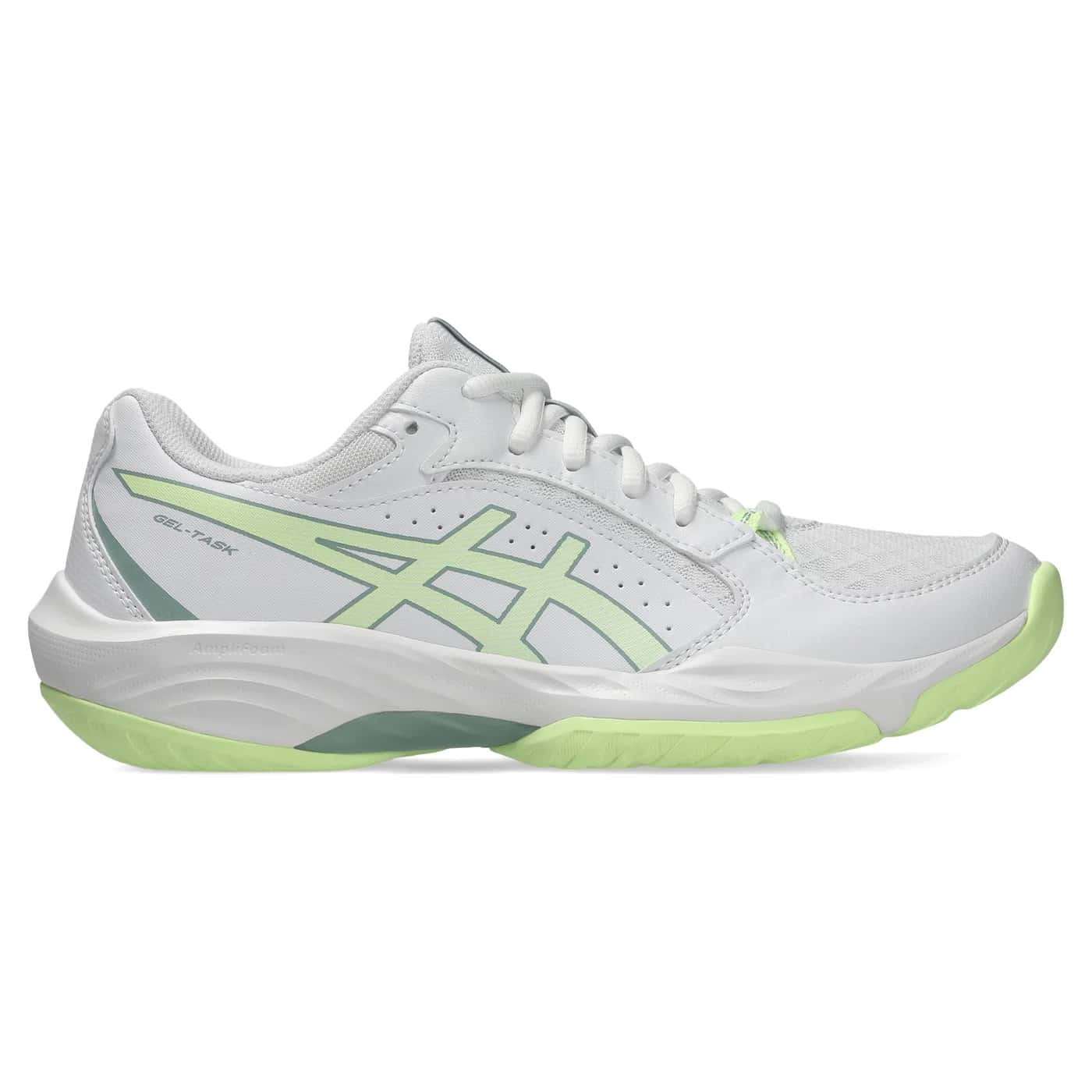 ZAPATILLAS ASICS GEL TASK 5 PARA MUJER