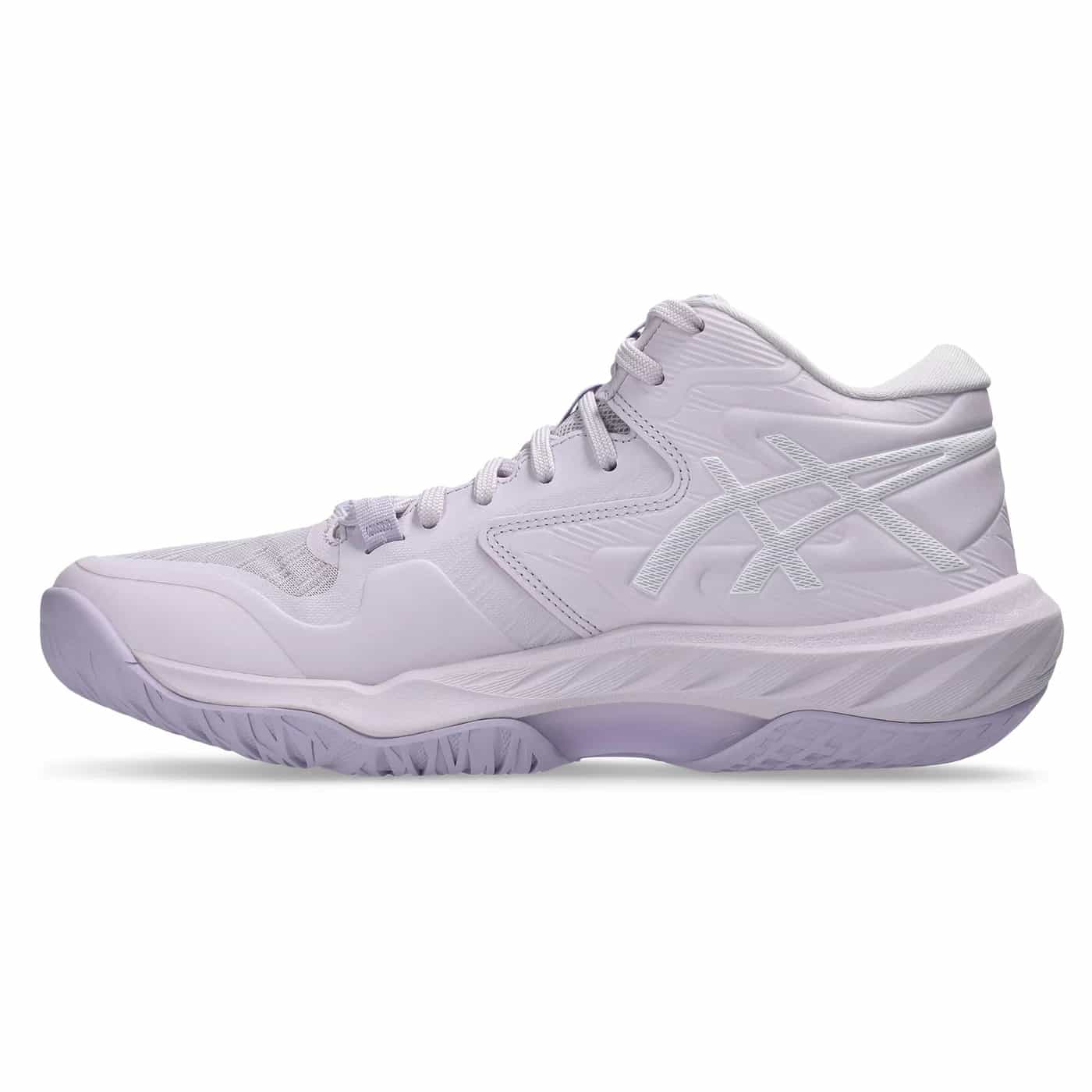 ZAPATILLAS ASICS SKY ELITE FF MT 4 PARA MUJER - Imagen 5