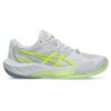 ZAPATILLAS ASICS SKY ELITE FF 4 PARA MUJER