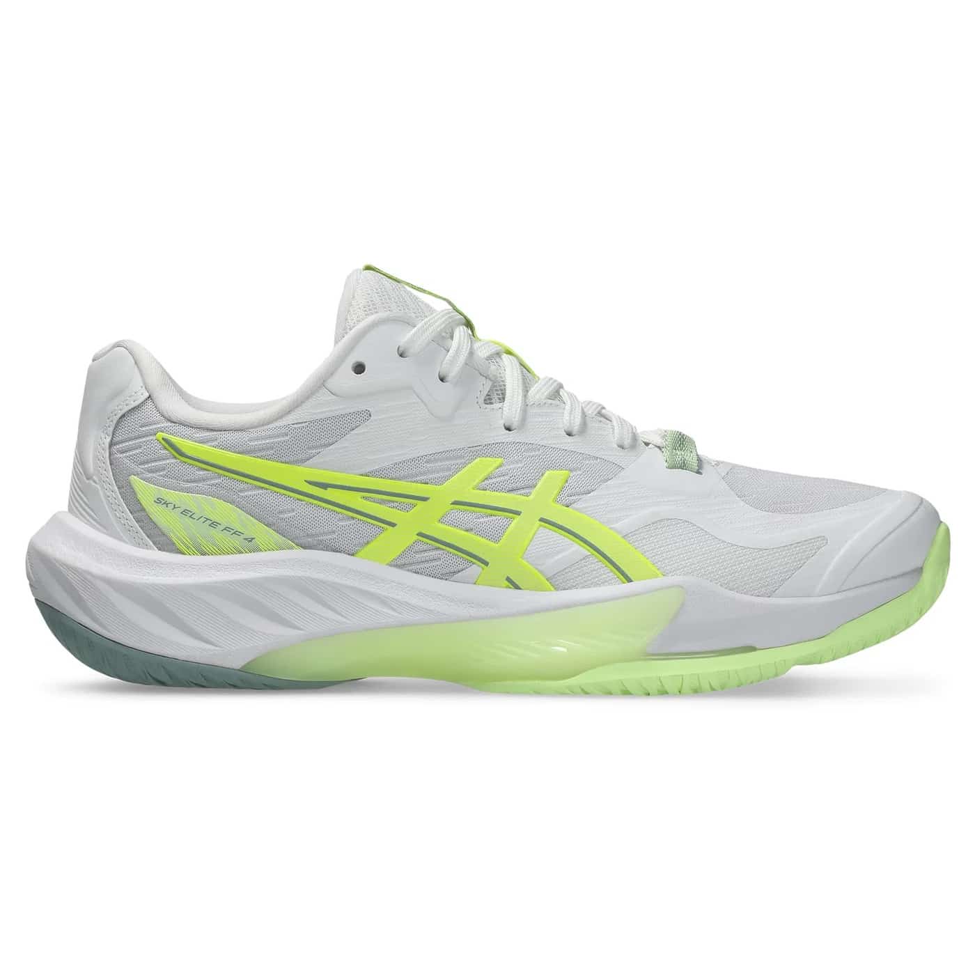 ZAPATILLAS ASICS SKY ELITE FF 4 PARA MUJER