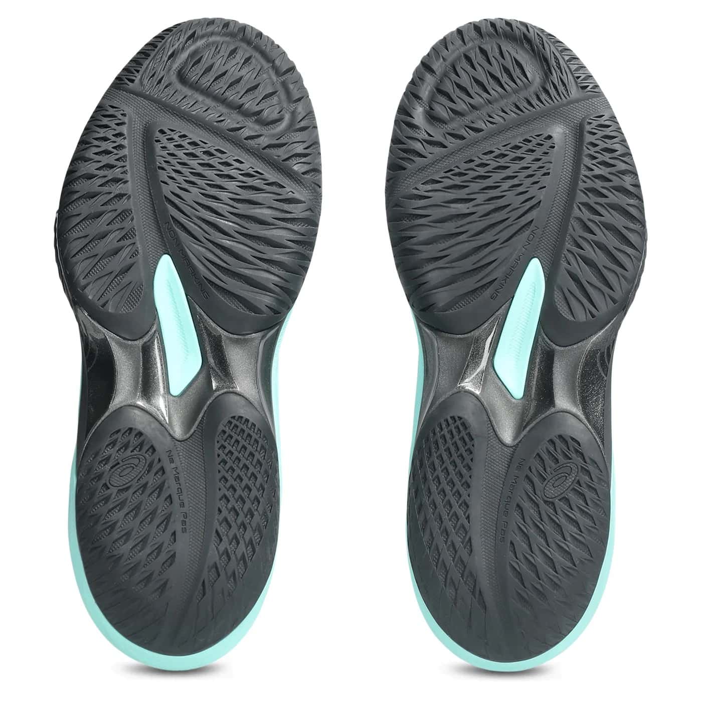 ZAPATILLAS ASICS SKY ELITE FF MT 4 PARA MUJER - Imagen 3