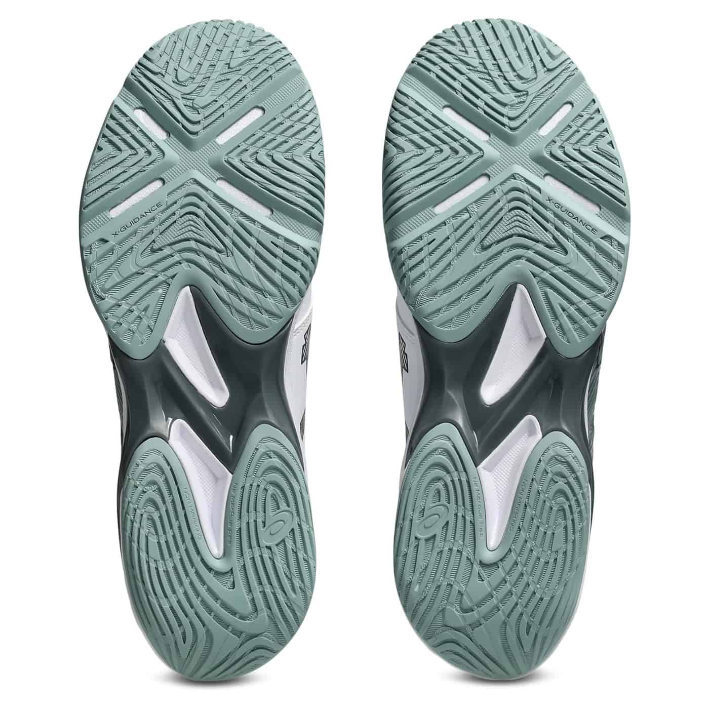 ZAPATILLAS ASICS BLADE FF 2 - Imagen 3