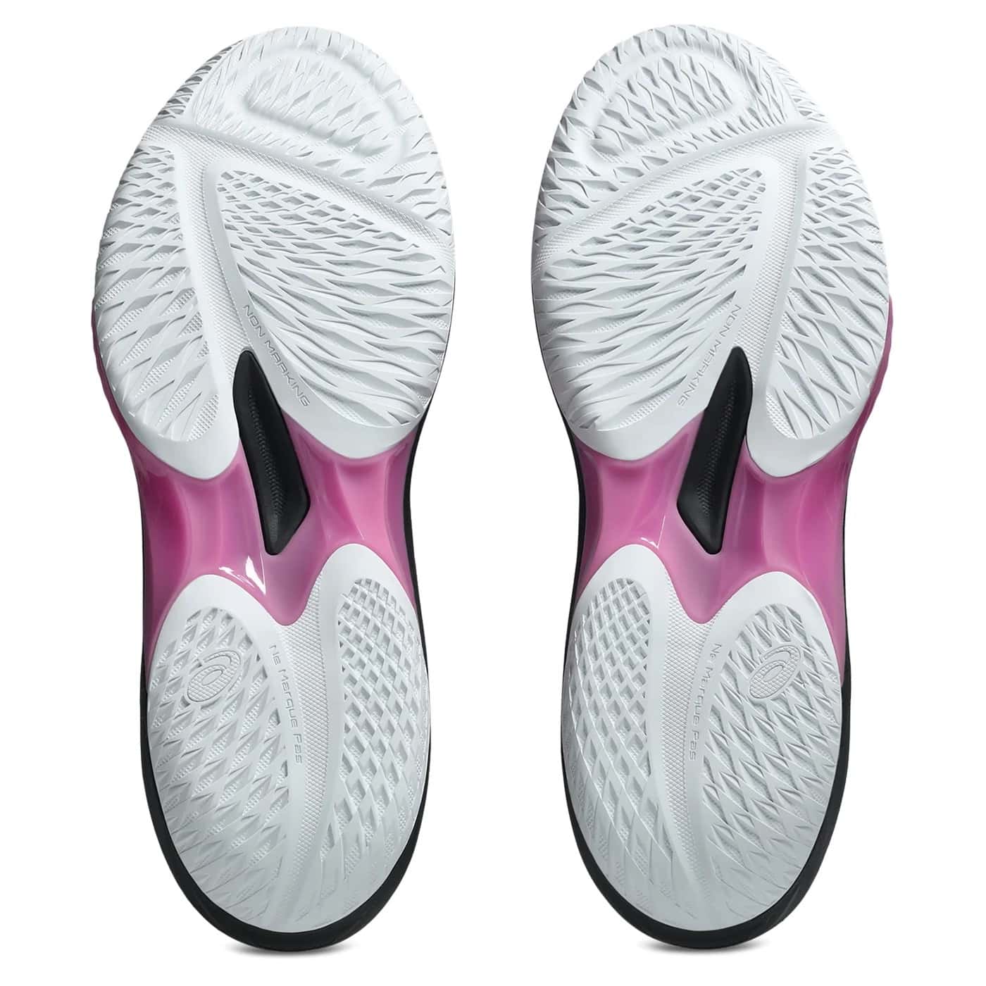 ZAPATILLAS ASICS SKY ELITE FF MT 4 - Imagen 3