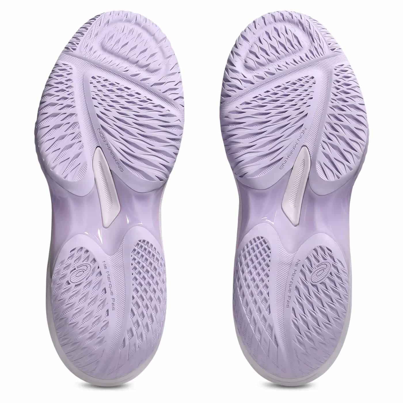 ZAPATILLAS ASICS SKY ELITE FF MT 4 PARA MUJER - Imagen 4
