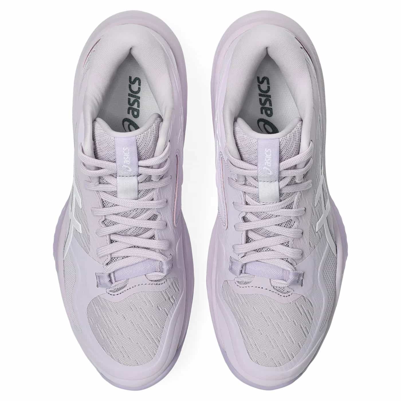 ZAPATILLAS ASICS SKY ELITE FF MT 4 PARA MUJER - Imagen 2
