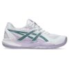 ZAPATILLAS ASICS POWERBREAK FF PARA MUJER
