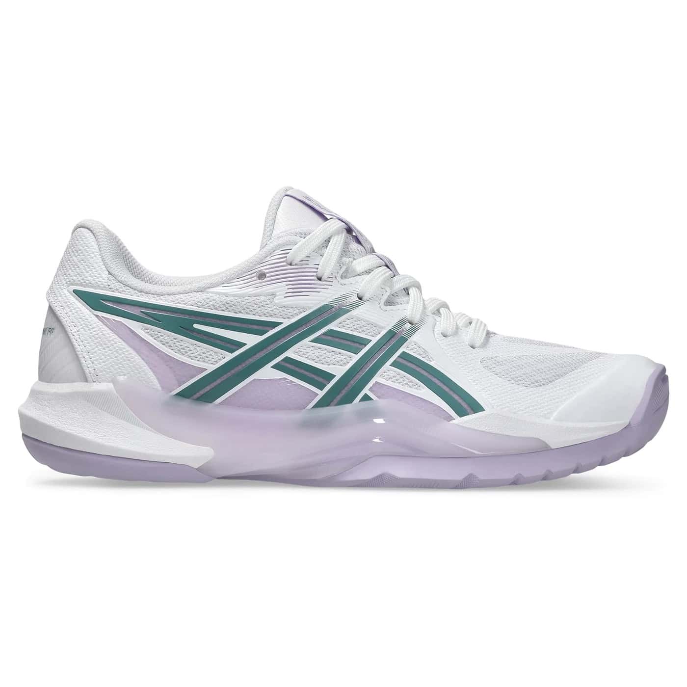 ZAPATILLAS ASICS POWERBREAK FF PARA MUJER