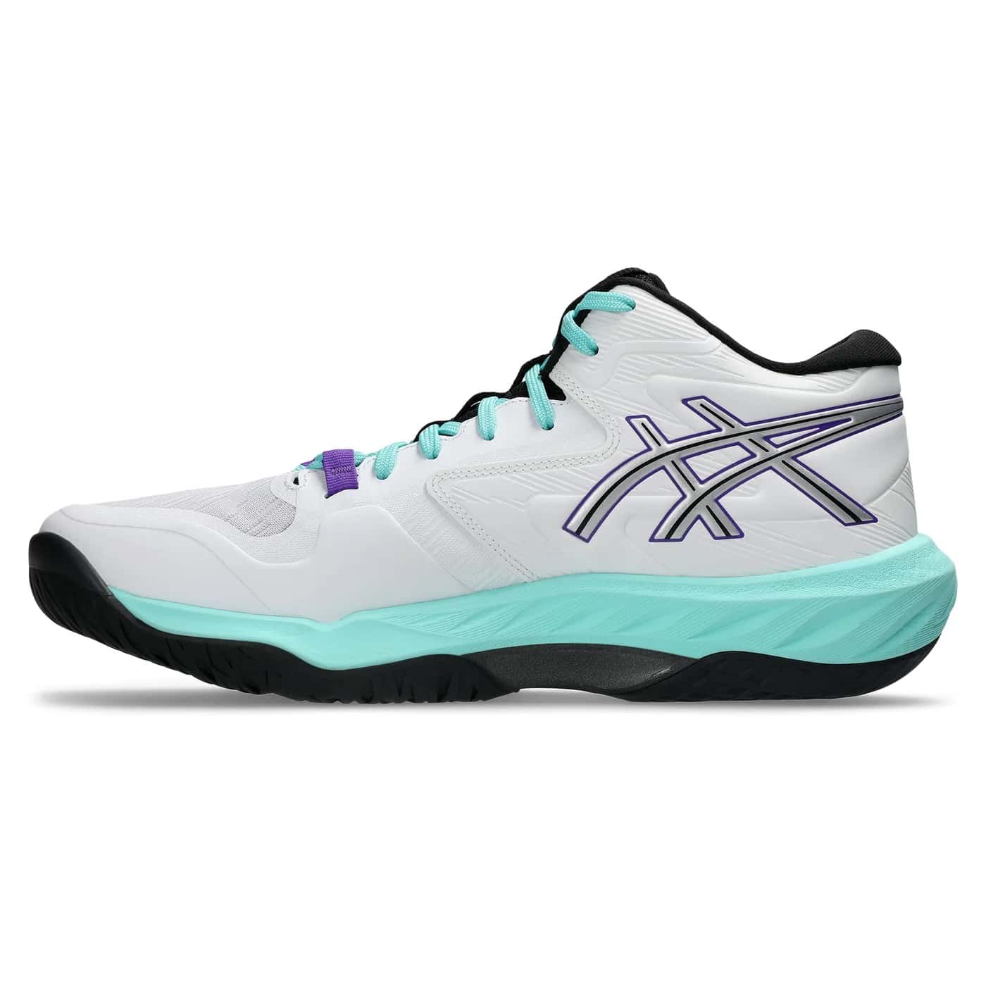 ZAPATILLAS ASICS SKY ELITE FF MT 4 - Imagen 2