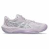 ZAPATILLAS ASICS SKY ELITE FF 4 PARA MUJER