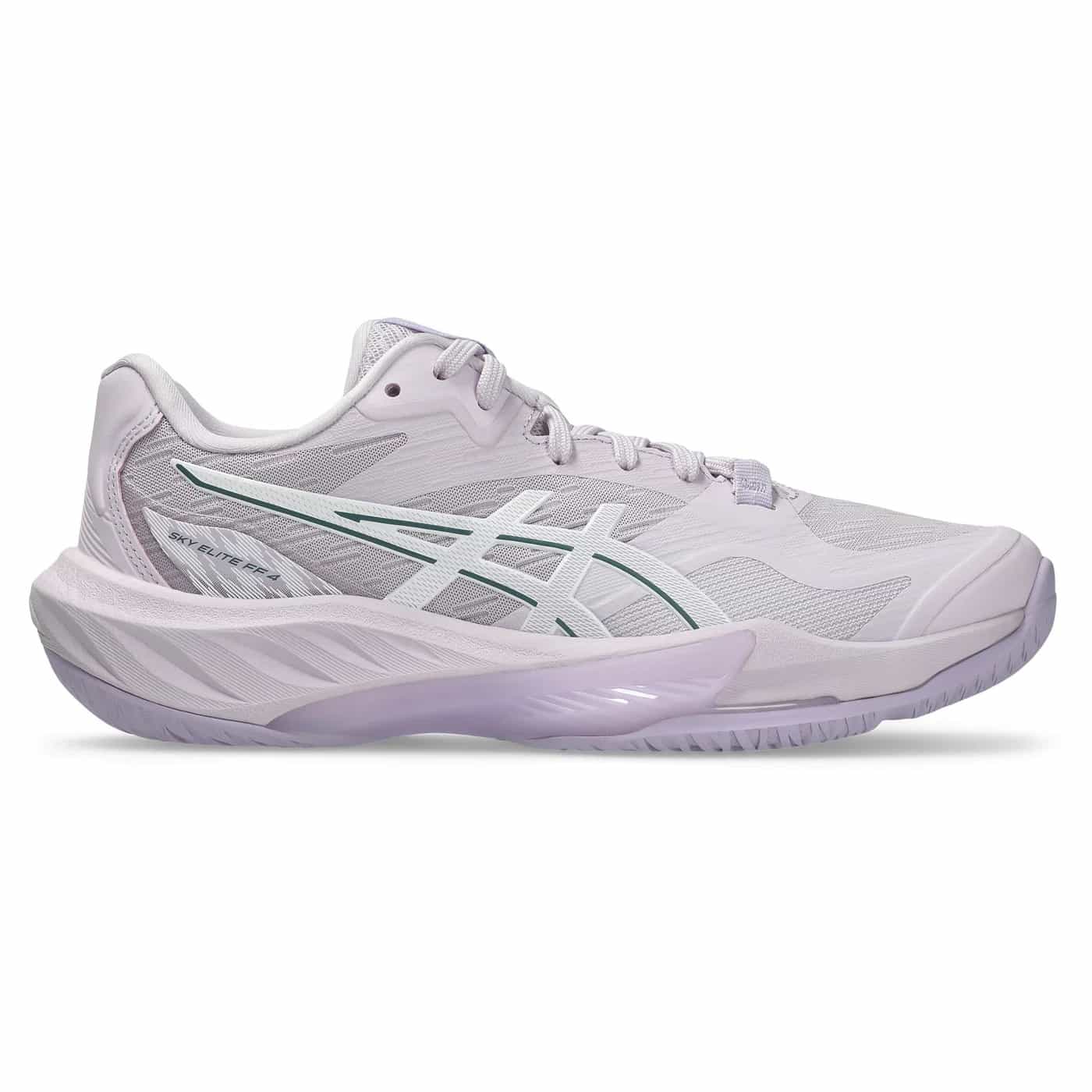 ZAPATILLAS ASICS SKY ELITE FF 4 PARA MUJER