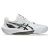 ZAPATILLAS ASICS SKY ELITE FF 4