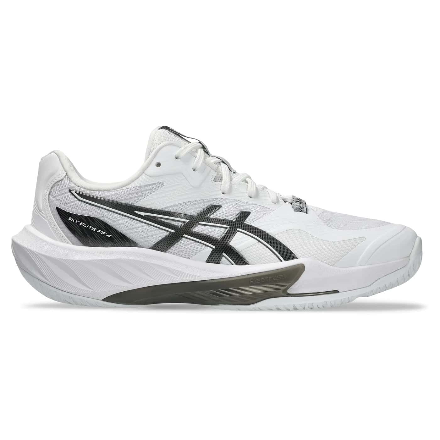 ZAPATILLAS ASICS SKY ELITE FF 4