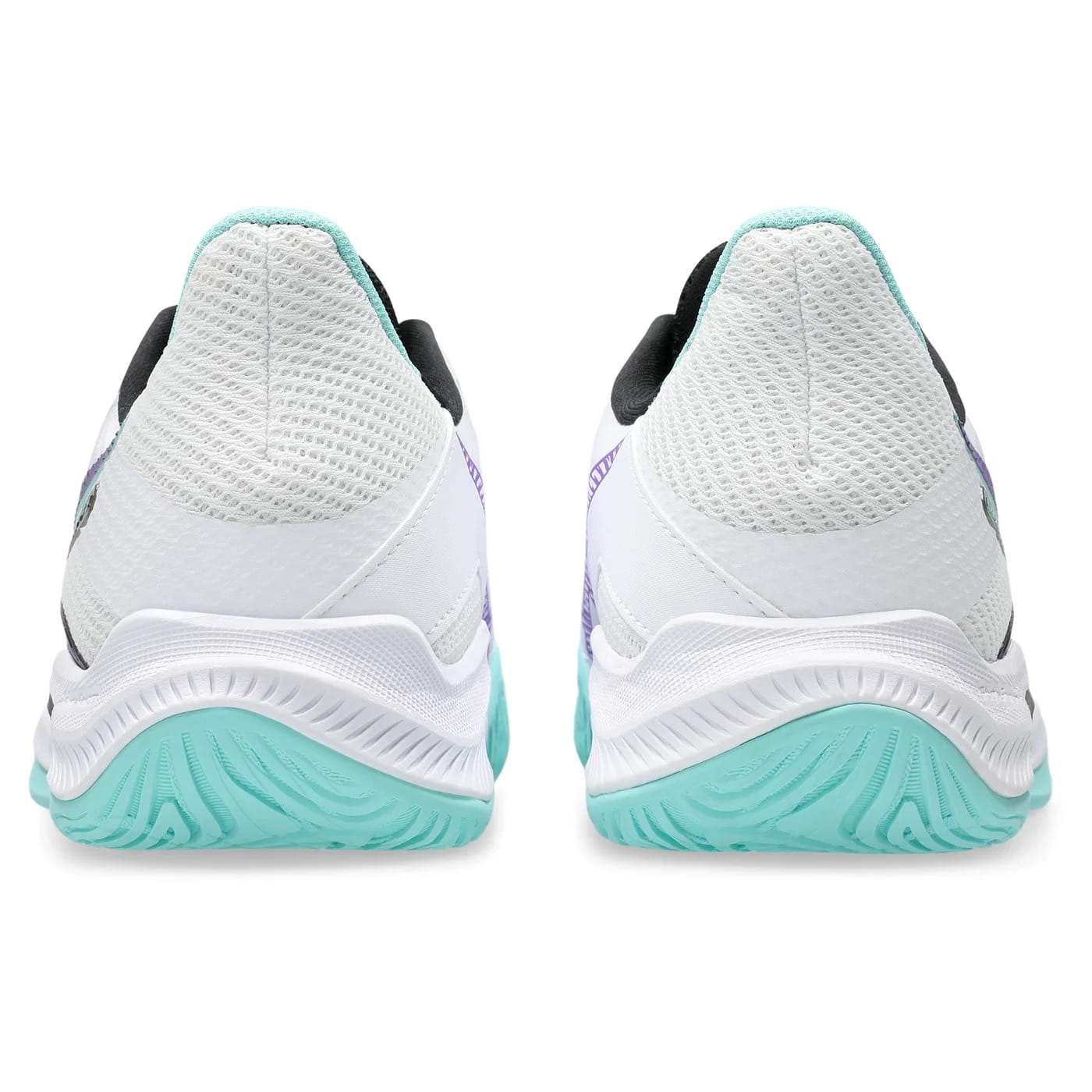 ZAPATILLAS ASICS BLADE FF 2 - Imagen 4