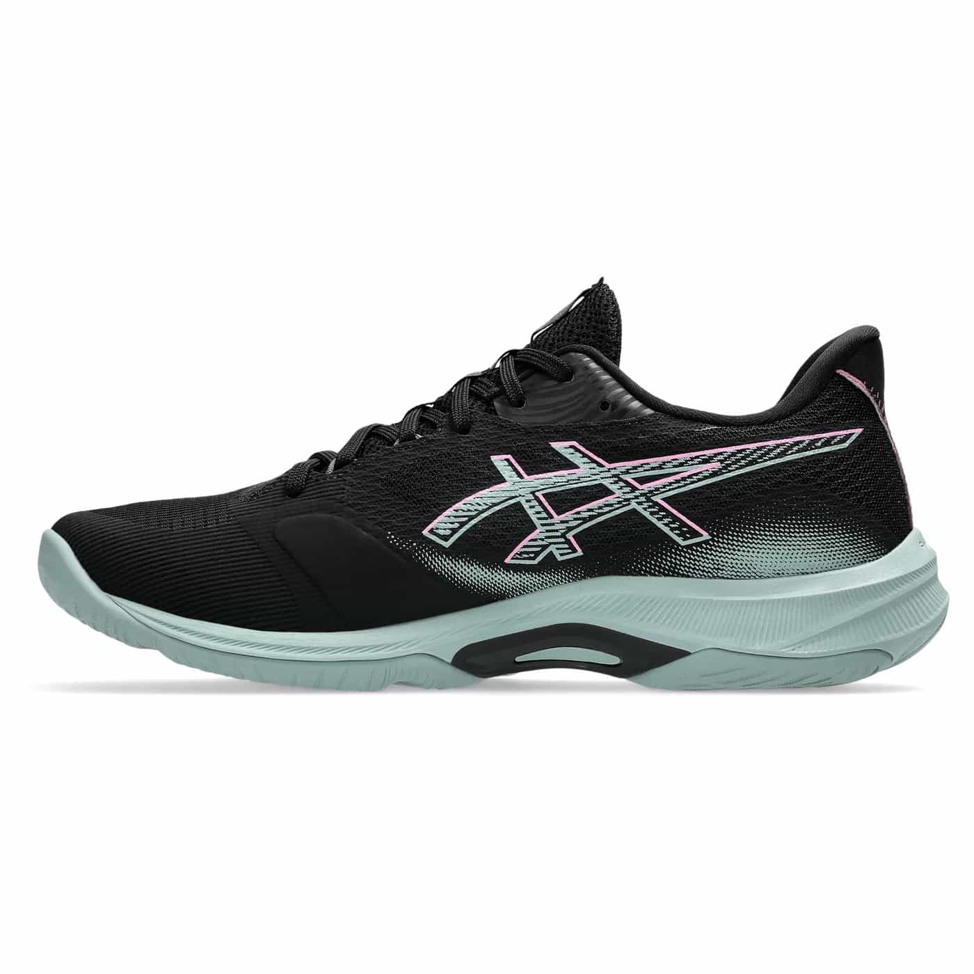 ZAPATILLAS ASICS NETBURNER BALLISTIC FF 4 - Imagen 2