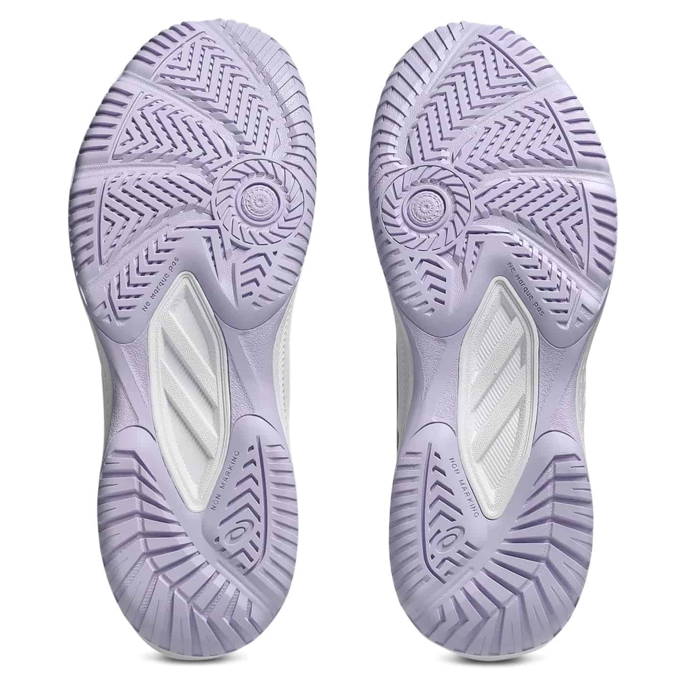ZAPATILLAS ASICS UPCOURT 6 PARA MUJER - Imagen 3