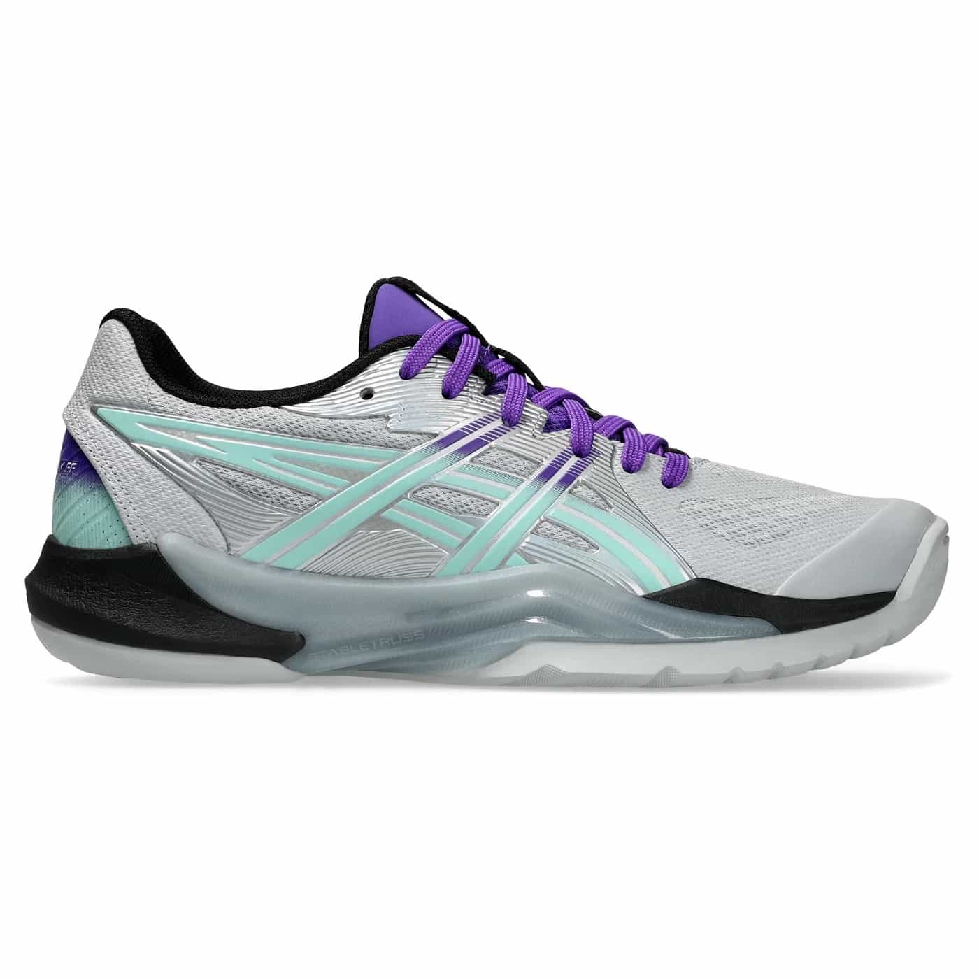 ZAPATILLAS ASICS POWERBREAK FF PARA MUJER