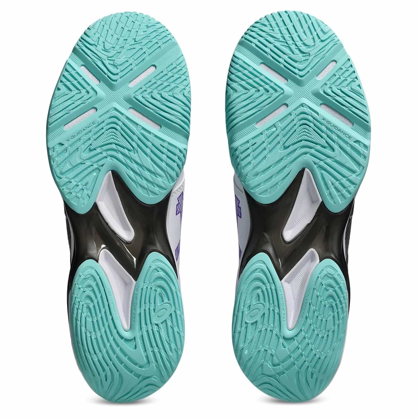 ZAPATILLAS ASICS BLADE FF 2 - Imagen 3