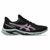 ZAPATILLAS ASICS NETBURNER BALLISTIC FF 4