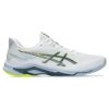 ZAPATILLAS ASICS NETBURNER BALLISTIC FF 4