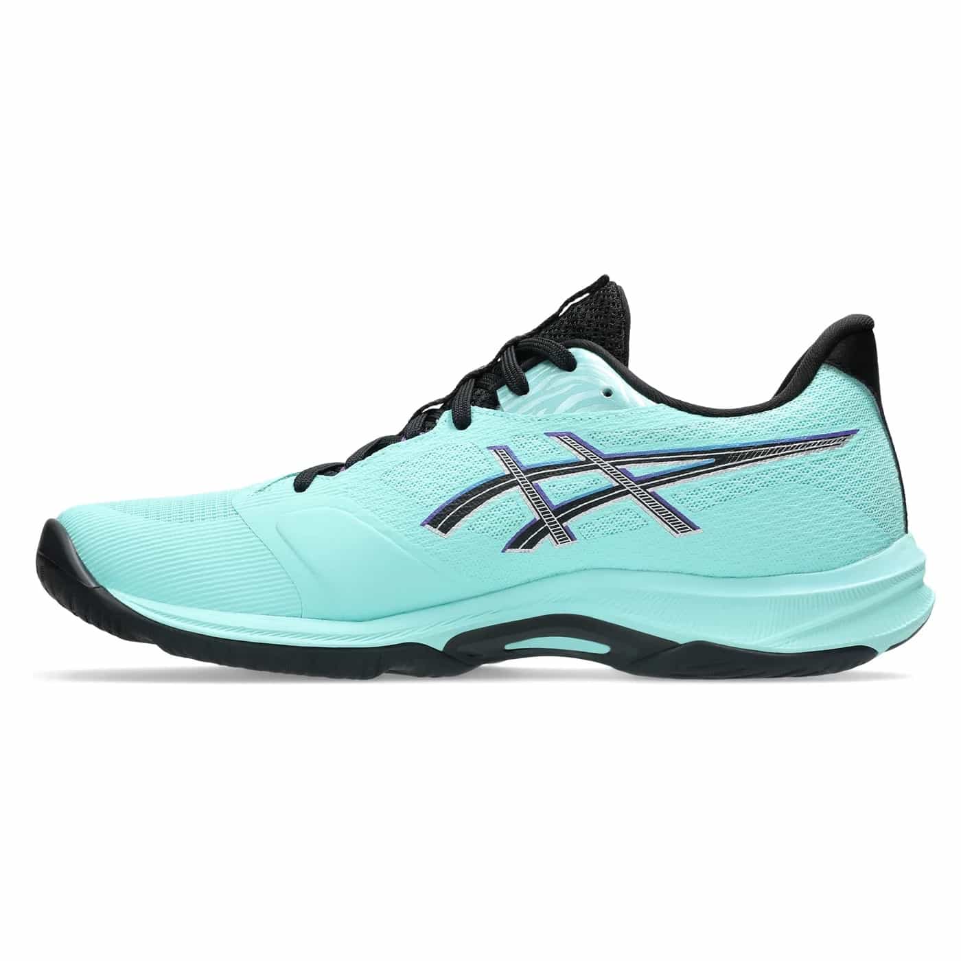 ZAPATILLAS ASICS NETBURNER BALLISTIC FF 4 - Imagen 2
