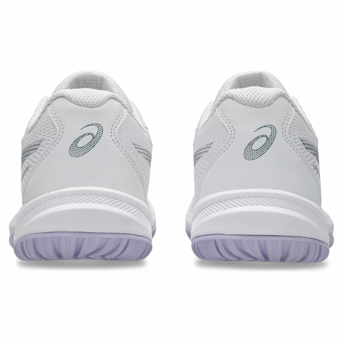 ZAPATILLAS ASICS UPCOURT 6 PARA MUJER - Imagen 4