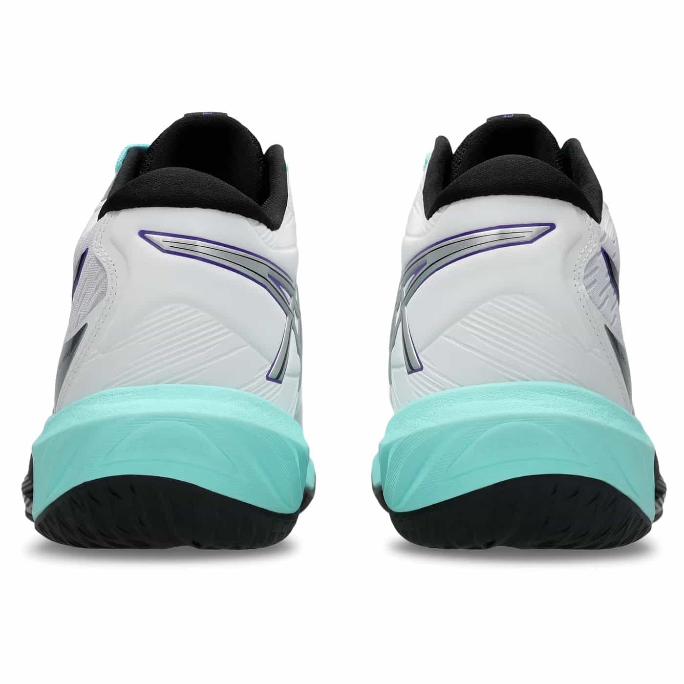 ZAPATILLAS ASICS SKY ELITE FF MT 4 - Imagen 4
