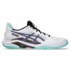 ZAPATILLAS ASICS BLADE FF 2