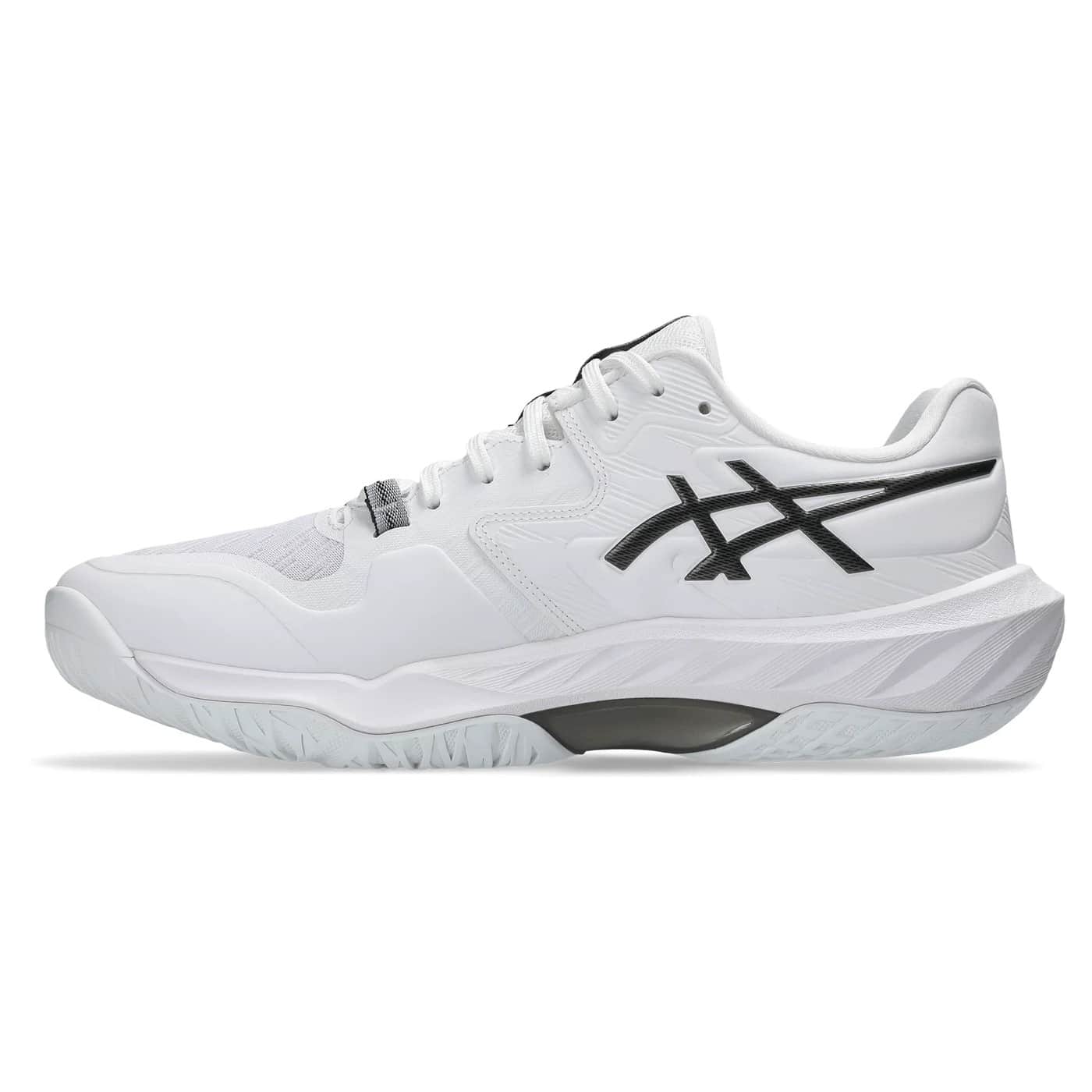 ZAPATILLAS ASICS SKY ELITE FF 4 - Imagen 2