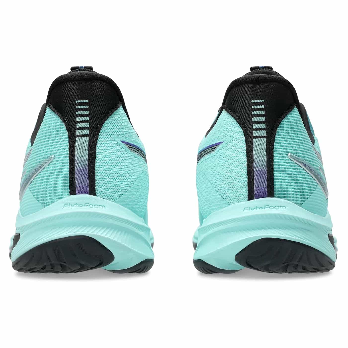 ZAPATILLAS ASICS NETBURNER BALLISTIC FF 4 - Imagen 4