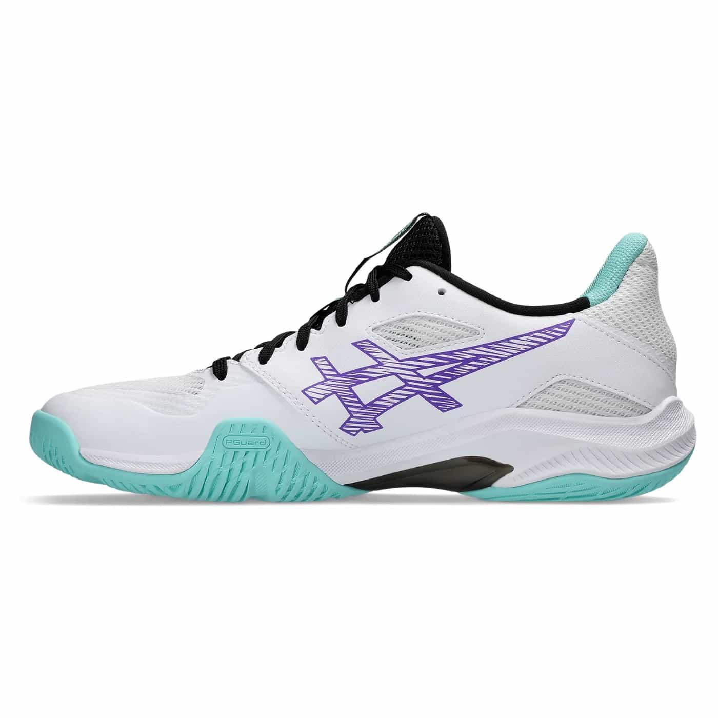 ZAPATILLAS ASICS BLADE FF 2 - Imagen 2