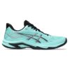 ZAPATILLAS ASICS NETBURNER BALLISTIC FF 4