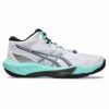 ZAPATILLAS ASICS SKY ELITE FF MT 4