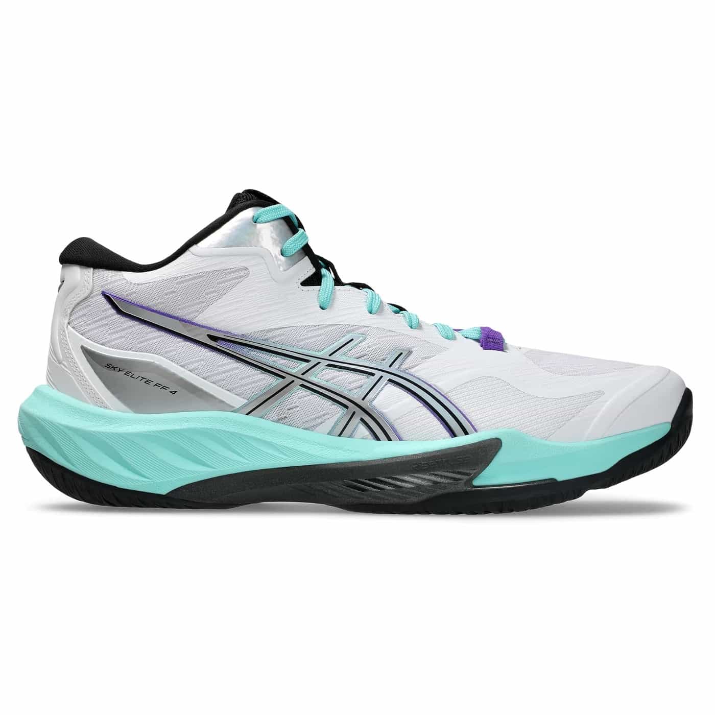 ZAPATILLAS ASICS SKY ELITE FF MT 4