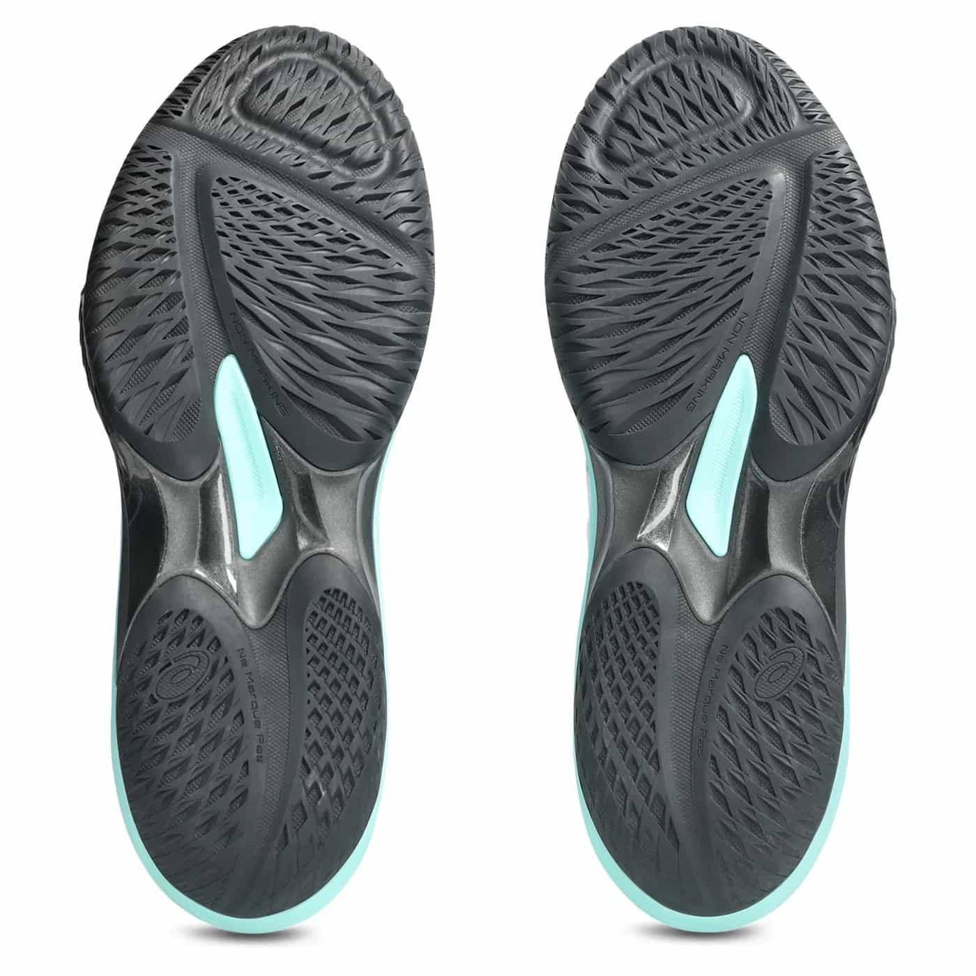 ZAPATILLAS ASICS SKY ELITE FF MT 4 - Imagen 3
