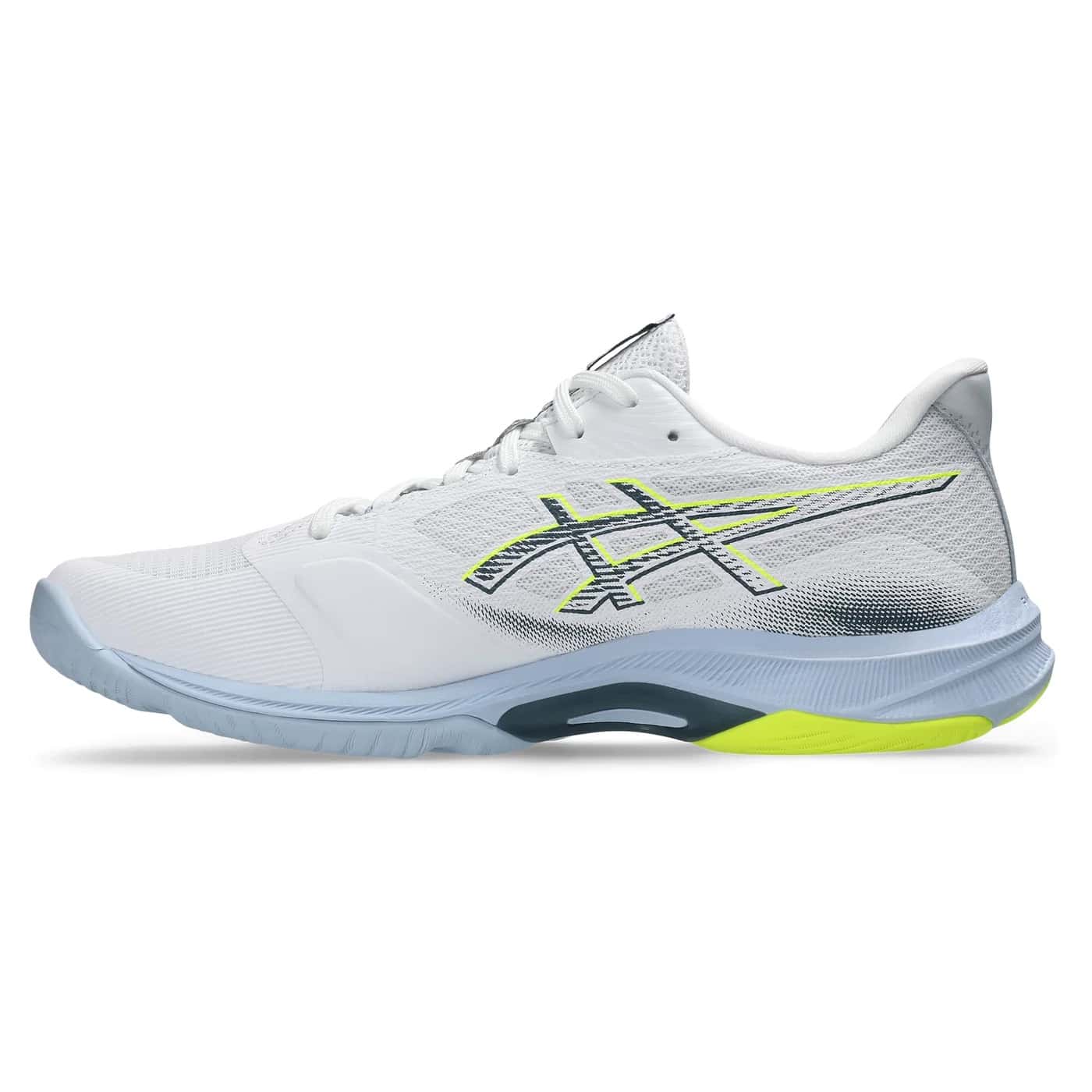 ZAPATILLAS ASICS NETBURNER BALLISTIC FF 4 - Imagen 2