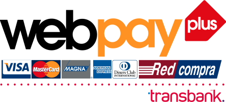 logo-web-pay-plus